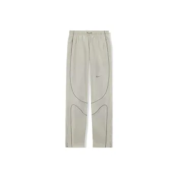 Corteiz X Nike Nrg Pant