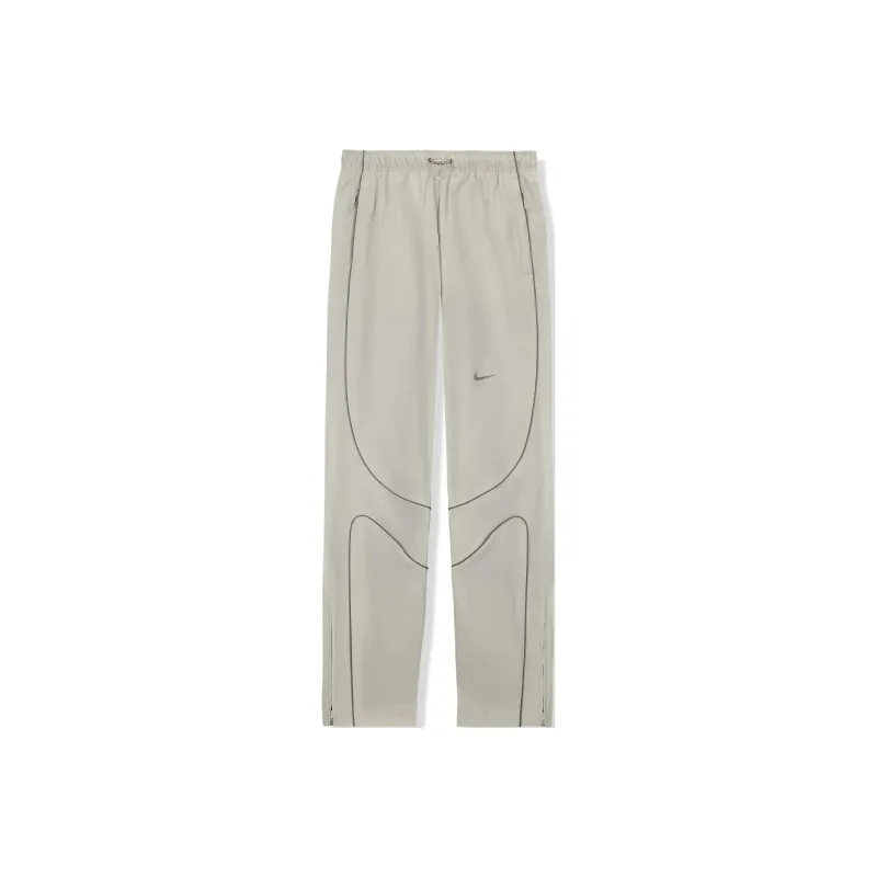 Corteiz X Nike Shell Trousers-0