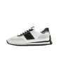White Black