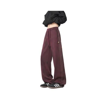 IL SARTO Casual Pants Unisex