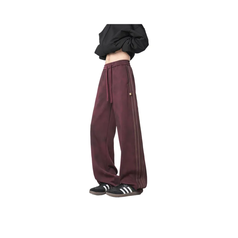 IL SARTO Casual Pants Unisex-0