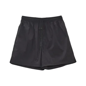 Ed Hardy Casual Shorts Men Black E1PBM106