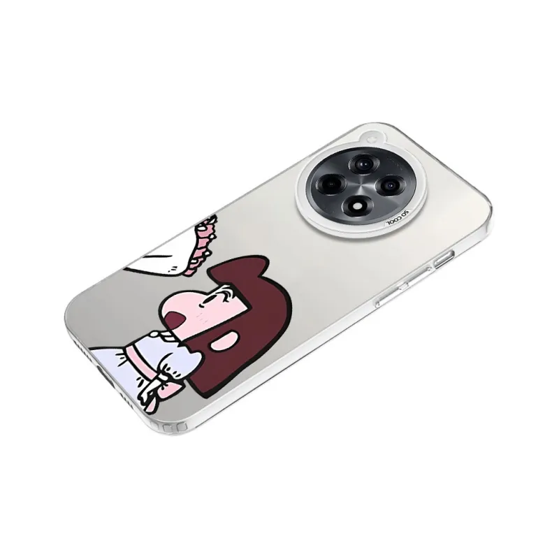 YIBAOBAO Phone Cases-19