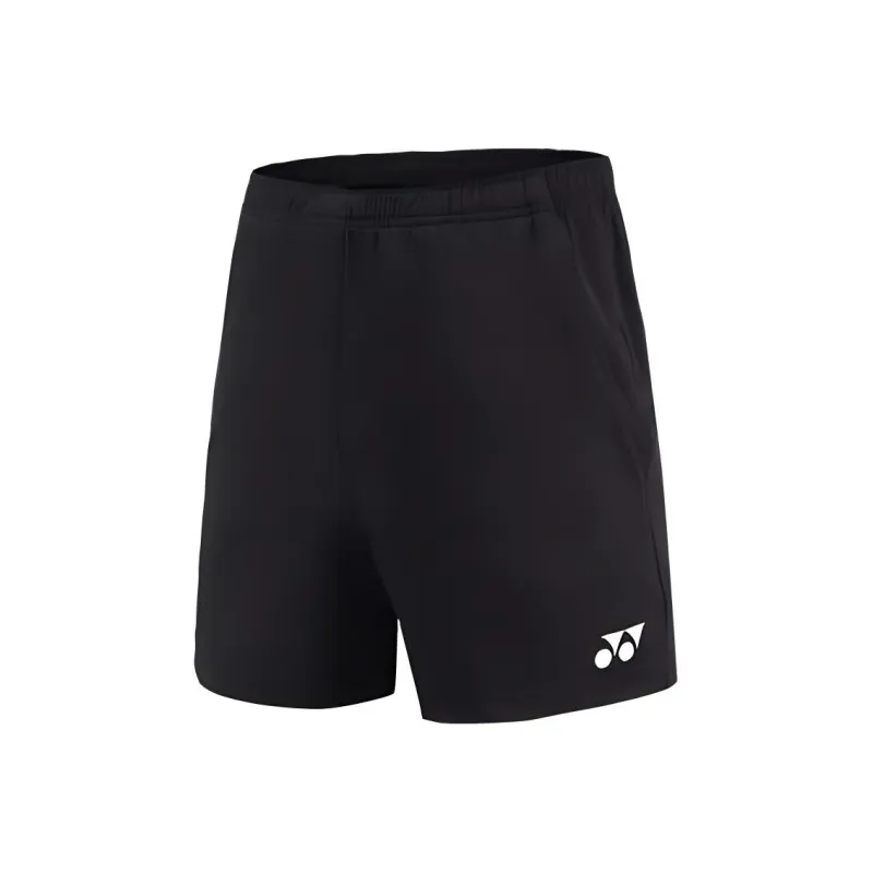 YONEX Casual Shorts Men-0