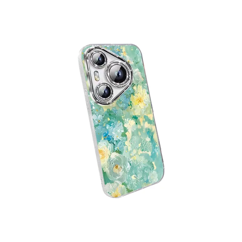 TUNAMEI Phone Cases-7