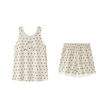 SEM/R Women's Pajama Sets