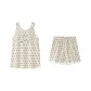 Apricot (Clothing Sets)