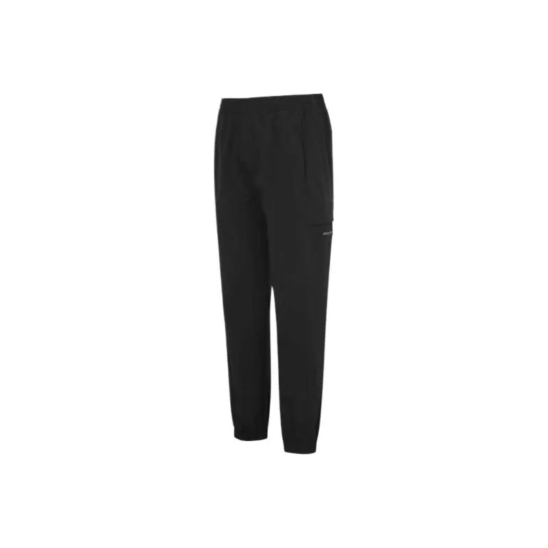 Discovery Expedition Sports Pants Men's-8