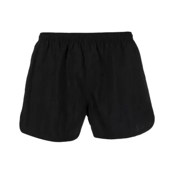 AMIPARIS Swimshorts