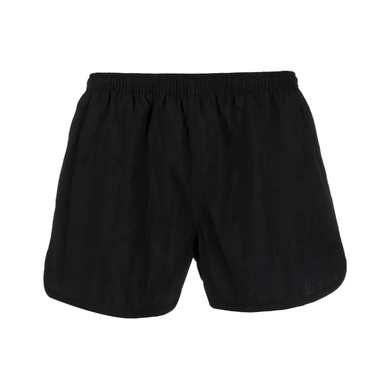AMIPARIS Swimshorts-0