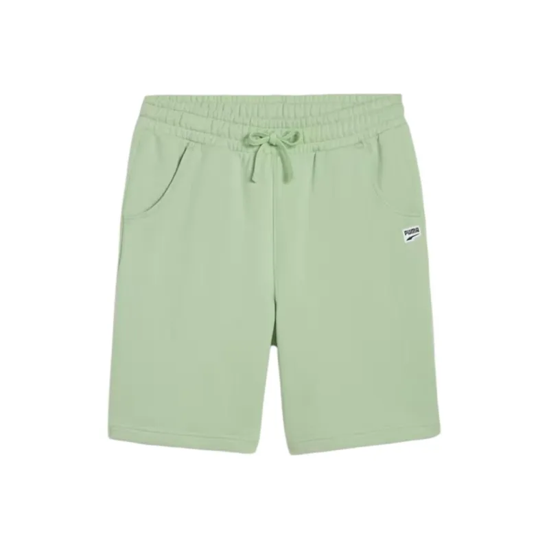 PUMA Downtown Men's Shorts-0