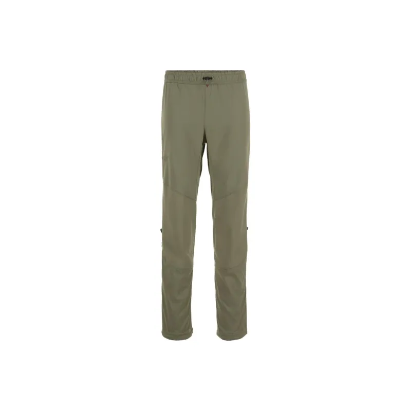KLATTERMUSEN Casual Pants Men's-2