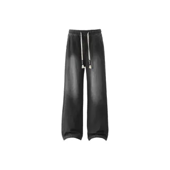 ROBINHOOD Jeans Unisex