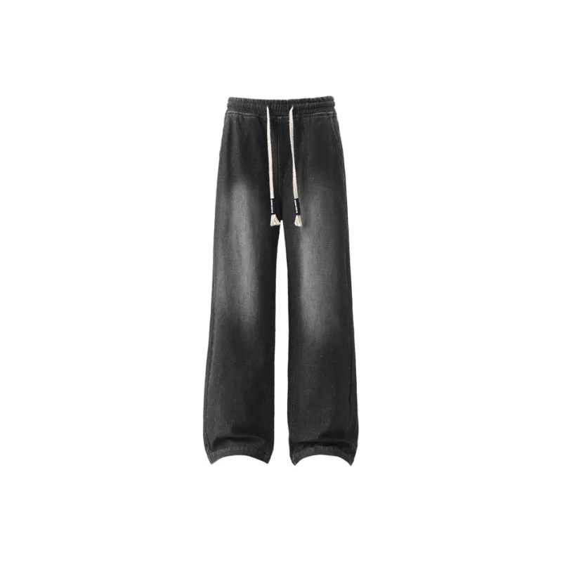 ROBINHOOD Jeans Unisex-0