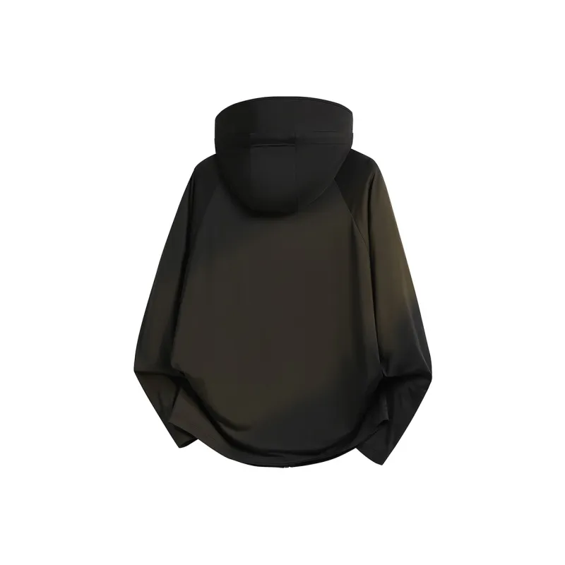 Mimx Homme Sun Protection Clothing Unisex-19