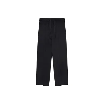 CHINISM Casual Pants Unisex
