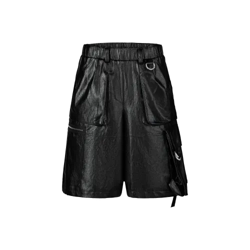 The Last Redemption Casual Pants Unisex
