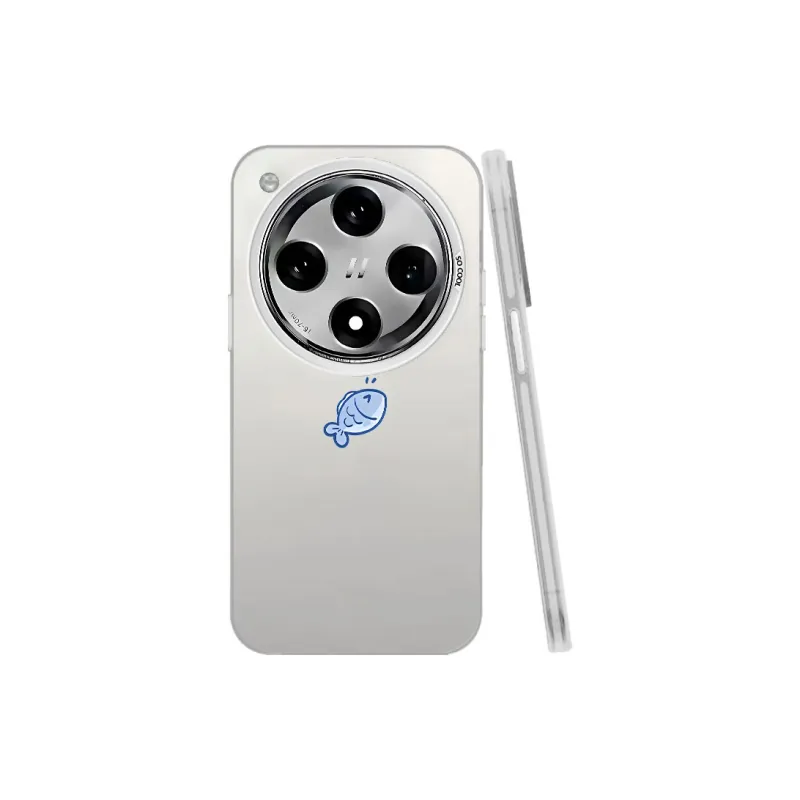 Baochengbao Phone Cases-18
