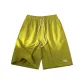 Neon Green
