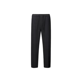 G· Mons Casual Pants Men