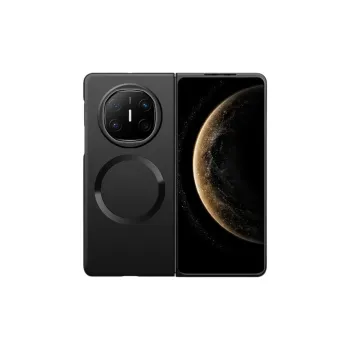 Suoyun Phone Cases