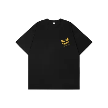Novamen T Shirts Unisex
