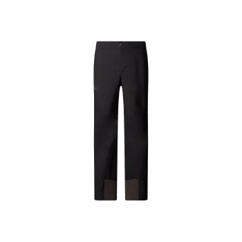 THE NORTH FACE DRYZZLE FUTURELIGHT™ Casual Pants Men's Black
