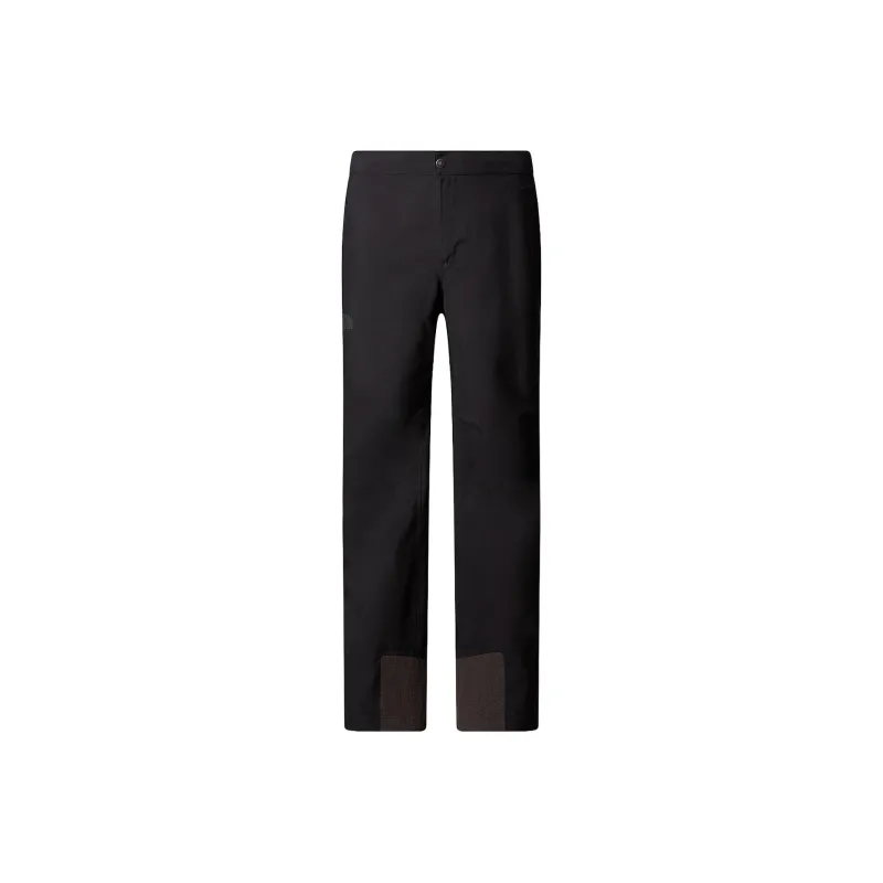 THE NORTH FACE DRYZZLE FUTURELIGHT™ Casual Pants Men's Black-0