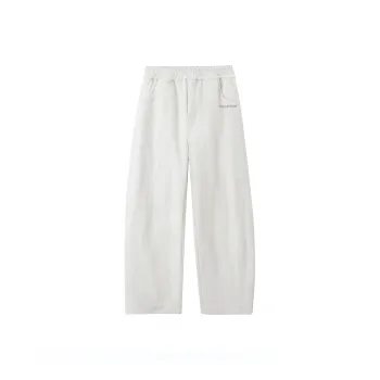 Novamen Casual Pants Unisex