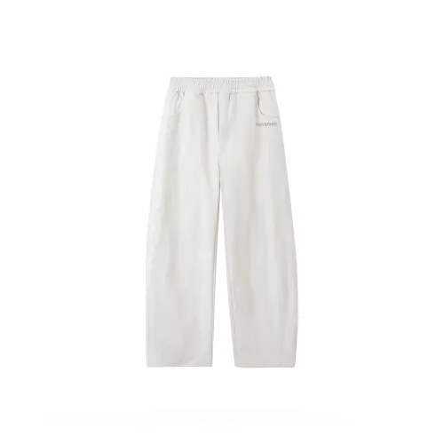 Loungewear & Underwear