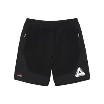 PALACE Polartec Shell Shorts