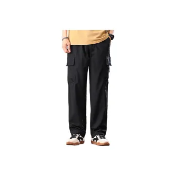 PIERRE CARDIN Casual Pants Men's