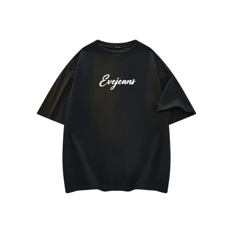 Yiwen T Shirts Unisex-1
