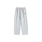Light Heather Gray