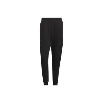 Adidas M MH KN PT Casual Pants Men's Black