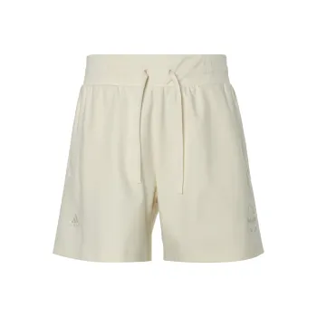 Adidas Casual Shorts Women's Ecru