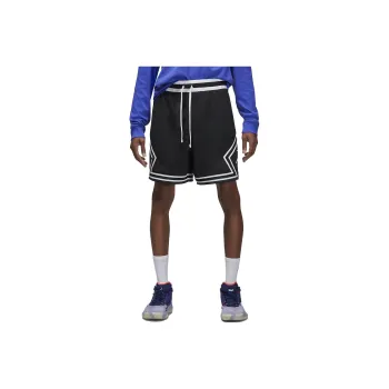 JORDAN Dri FIT Sport Diamond Shorts