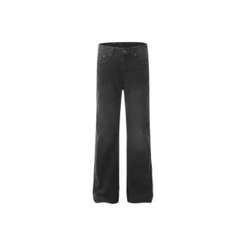 ONITSOP Jeans Unisex Black
