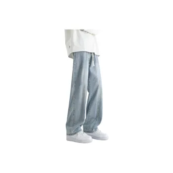 P8H9 Jeans Unisex