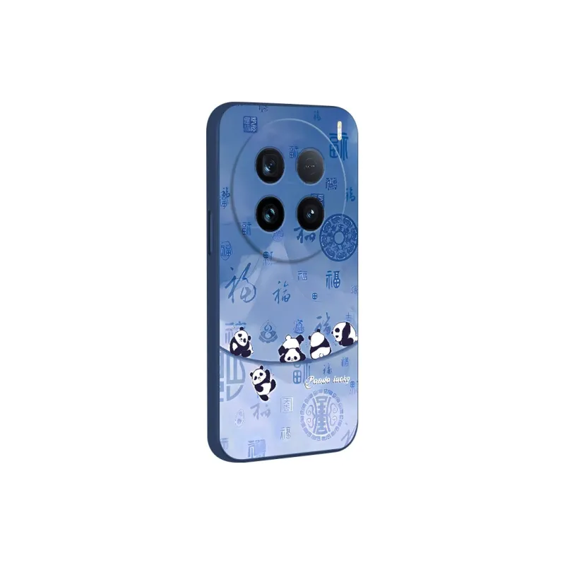 TUNAMEI Phone Cases-10