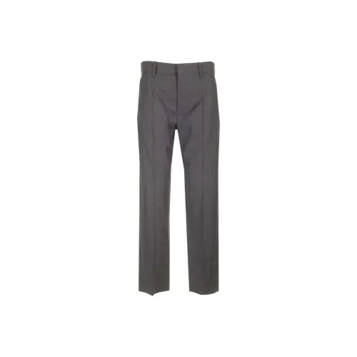 ISABEL MARANT ETOILE Ritana Cropped Pants