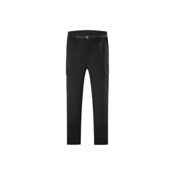 NORTHLAND PROFESSIONAL Casual Pants Men's