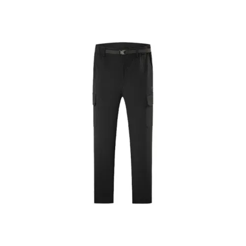 NORTHLAND PROFESSIONAL Casual Pants Men's
