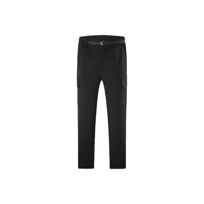 NORTHLAND PROFESSIONAL Casual Pants Men's-0