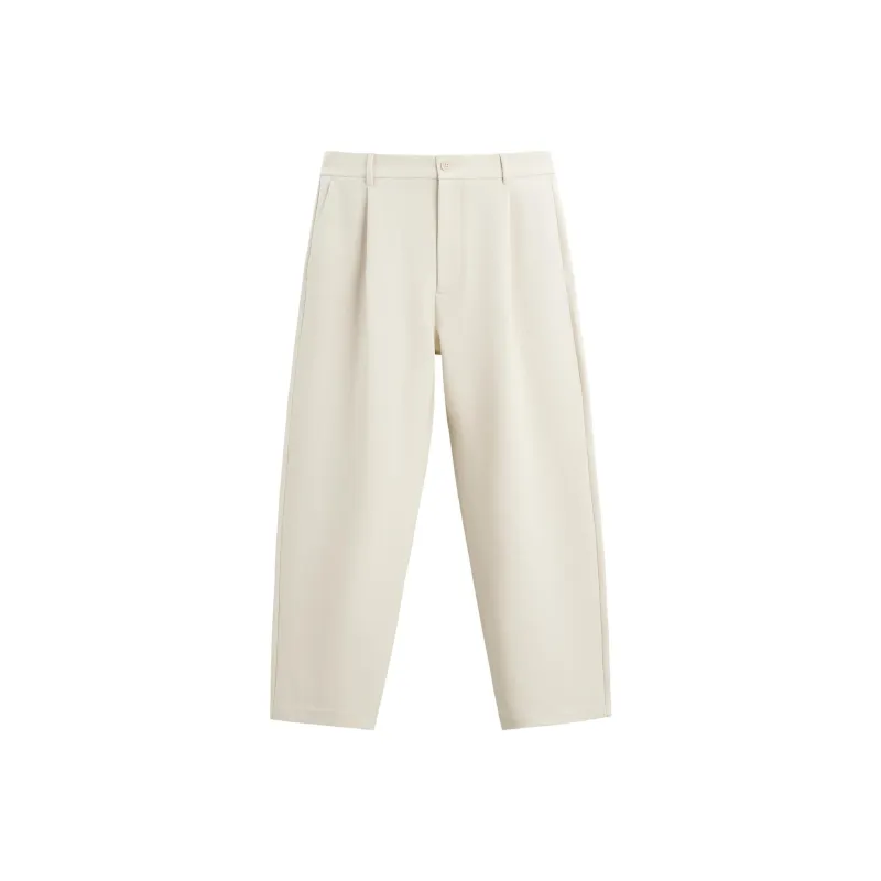 ZARA Casual Pants Men-0