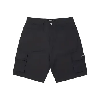 PALACE Baggy Cargo Shorts