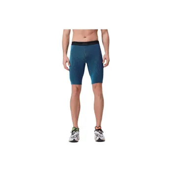 Izexx Sports Shorts Men