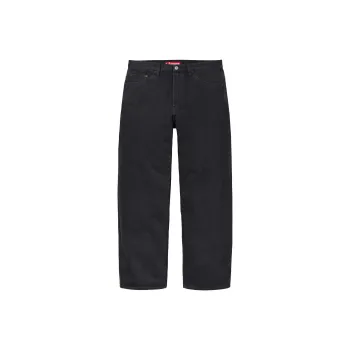 Supreme Baggy Jean SS25
