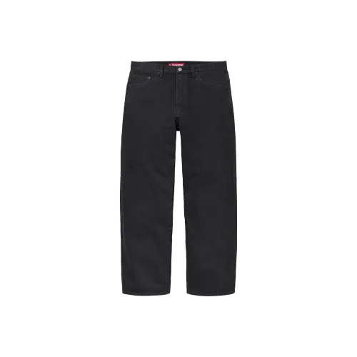 Supreme Baggy Jean SS24