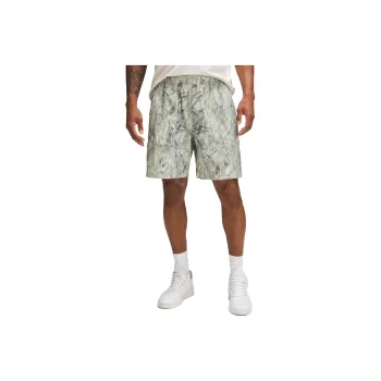 Lululemon Bowline Casual Shorts Men's